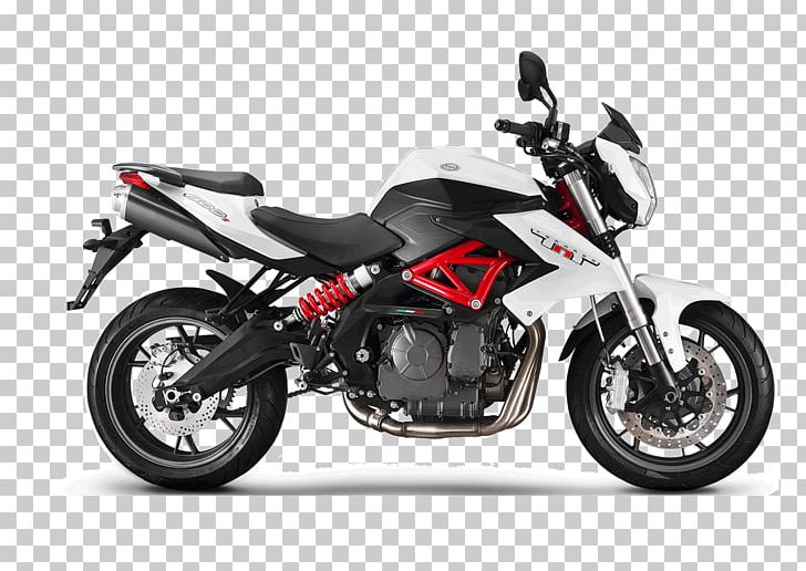 Benelli TNT300A Motorcycle Sport Bike United States PNG, Clipart, Allterrain Vehicle, Automotive Exhaust, Automotive Exterior, Automotive Tire, Car Free PNG Download