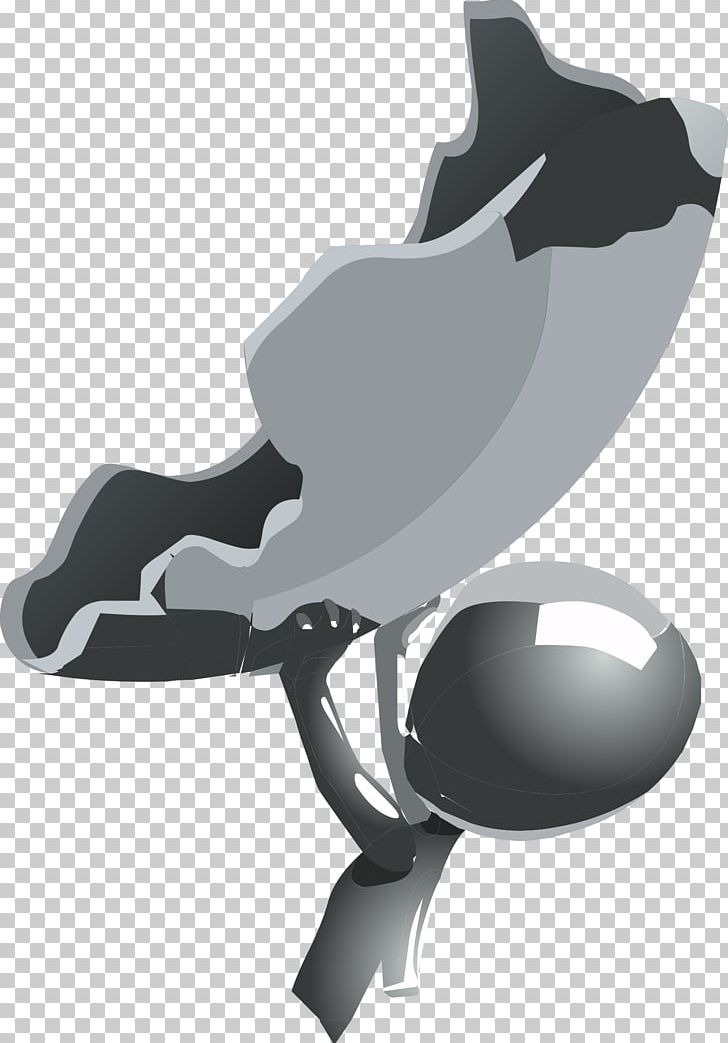 Black And White Mammal PNG, Clipart, Animal, Automotive Design, Black, Black And White, Fish Free PNG Download