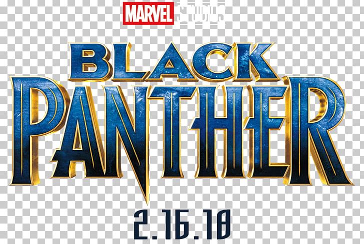 Black Panther Tribeca Film Festival Cinema Marvel Studios PNG, Clipart, 2018, Area, Black, Black Panther, Brand Free PNG Download