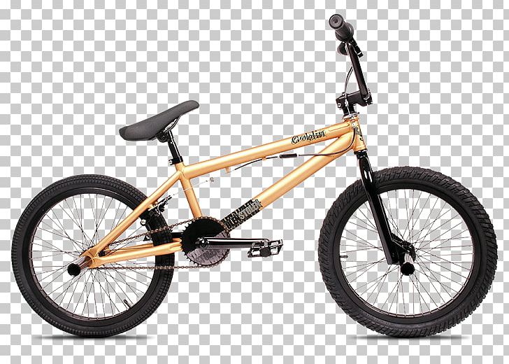 BMX Bike Bicycle Shop Freestyle BMX PNG, Clipart, Bicycle, Bicycle Accessory, Bicycle Frame, Bicycle Motocross, Bicycle Part Free PNG Download