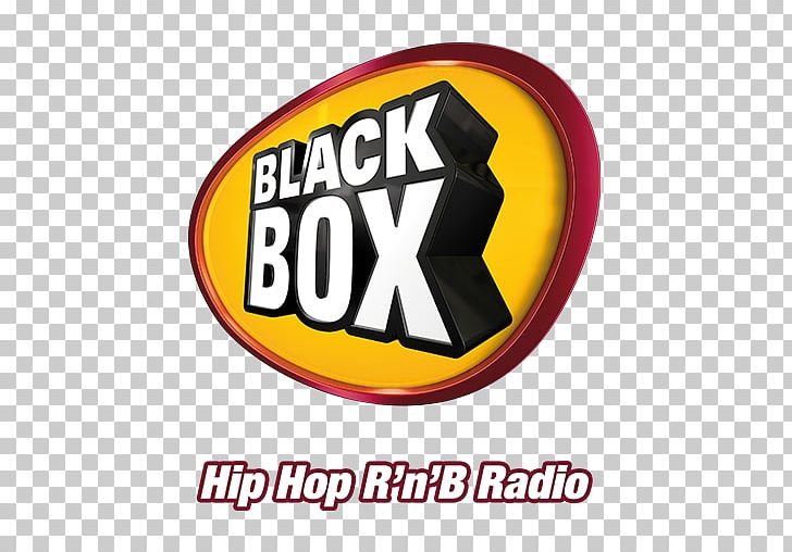 Bordeaux Internet Radio Blackbox Radio-omroep FM Broadcasting PNG, Clipart, Area, Blackbox, Bordeaux, Brand, Contemporary Rb Free PNG Download