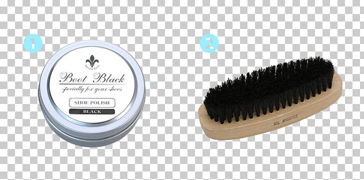 Brush Domestic Pig Shoe 豚毛 Boot PNG, Clipart, Black Silver, Boot, Brush, Christopher Columbus, Computer Hardware Free PNG Download