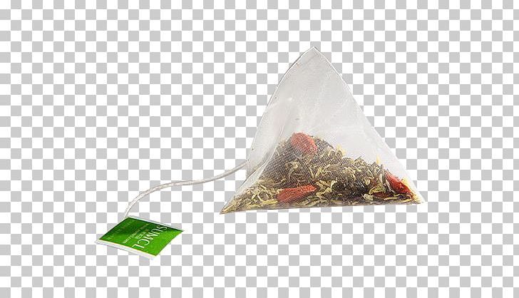 Bubble Tea Lycium Chinense White Tea Tea Bag PNG, Clipart, Art, Bag, Bagged, Bubble Tea, Drink Free PNG Download