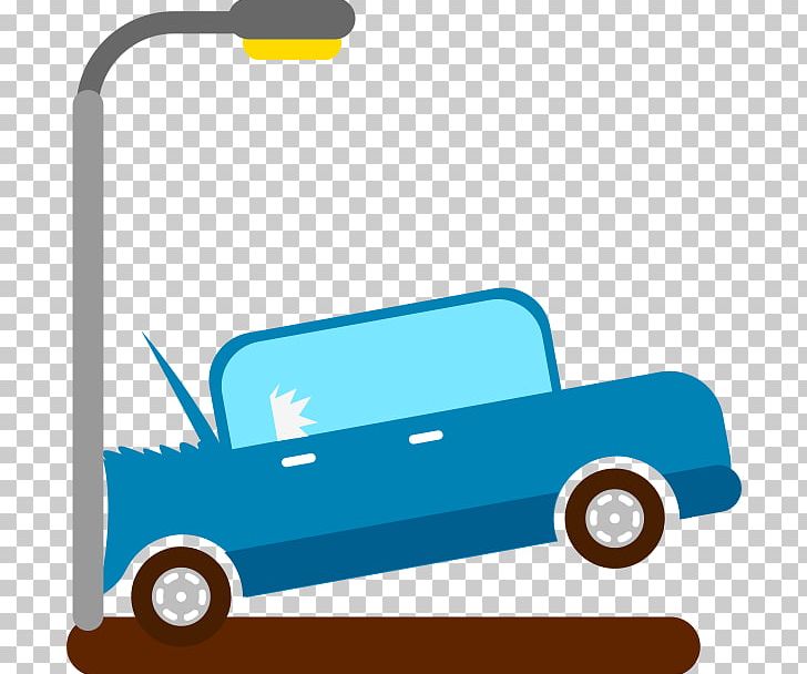 Car Motor Vehicle Traffic Collision Driving PNG, Clipart, Accident, Area, Automotive Design, Blue, Brand Free PNG Download
