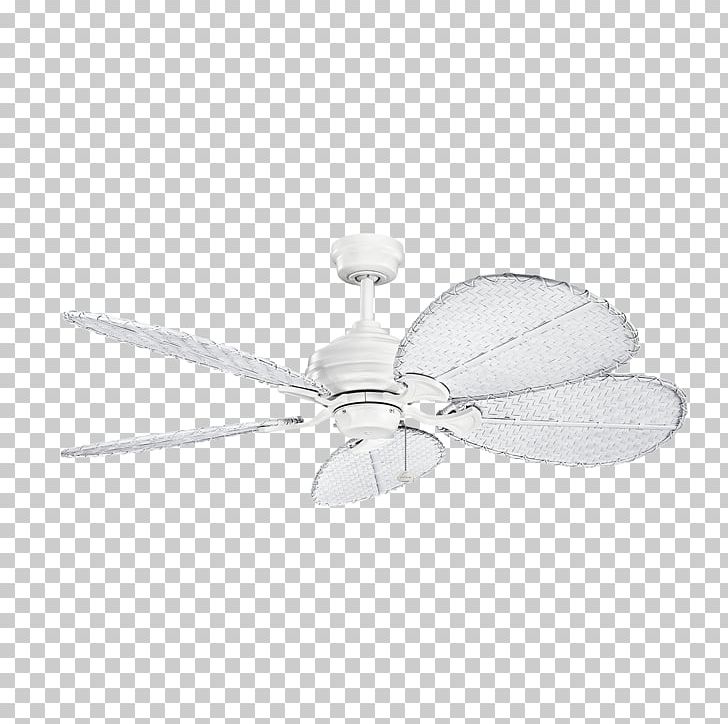 Ceiling Fans PNG, Clipart, Angle, Art, Ceiling, Ceiling Fan, Ceiling Fans Free PNG Download