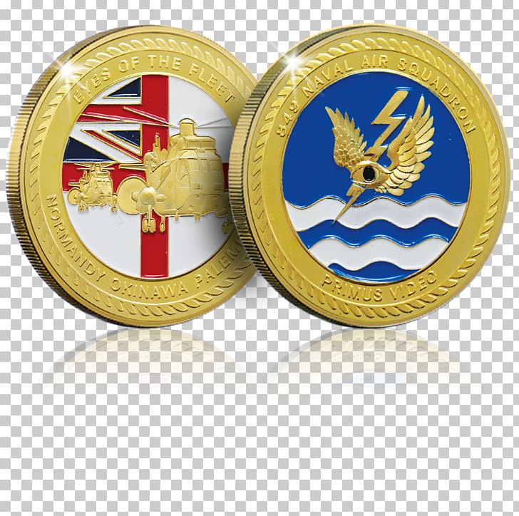 Challenge Coin RFA Gold Rover HMS St Albans PNG, Clipart, Challenge Coin, Coin, Commemorative Coin, Gold, Gold Medal Free PNG Download