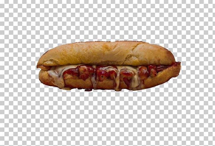 Chili Dog Hot Dog Breakfast Sandwich Bocadillo Choripán PNG, Clipart, American Food, Bbq Chicken, Bocadillo, Bratwurst, Breakfast Free PNG Download
