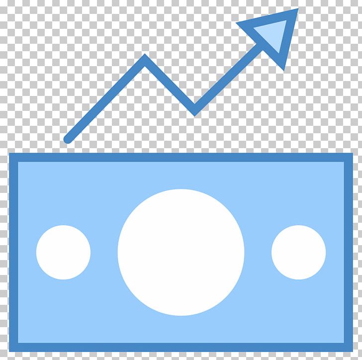 Computer Icons Economy Toolbar PNG, Clipart, Angle, Area, Bit, Blue, Brand Free PNG Download