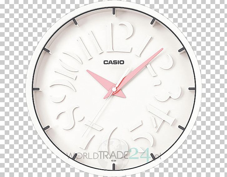 Digital Clock Pizza PNG, Clipart, Alarm Clocks, Baking Stone, Circle, Clock, Clock Face Free PNG Download