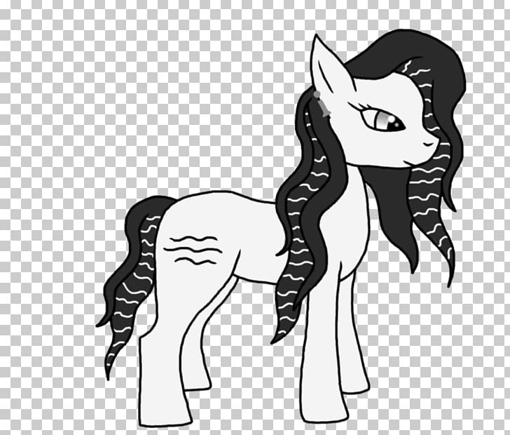 Drawing Art Horse Photography PNG, Clipart, Art, Black, Cartoon, Deviantart, Fictional Character Free PNG Download