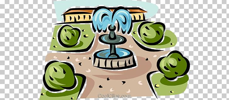 Drinking Fountains PNG, Clipart, Art, Cartoon, Drinking Fountains, Fountain, Green Free PNG Download