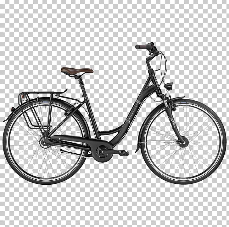 Electric Bicycle Giant Bicycles Kalkhoff Cycling PNG, Clipart, Bicycle, Bicycle, Bicycle Accessory, Bicycle Drivetrain Part, Bicycle Frame Free PNG Download