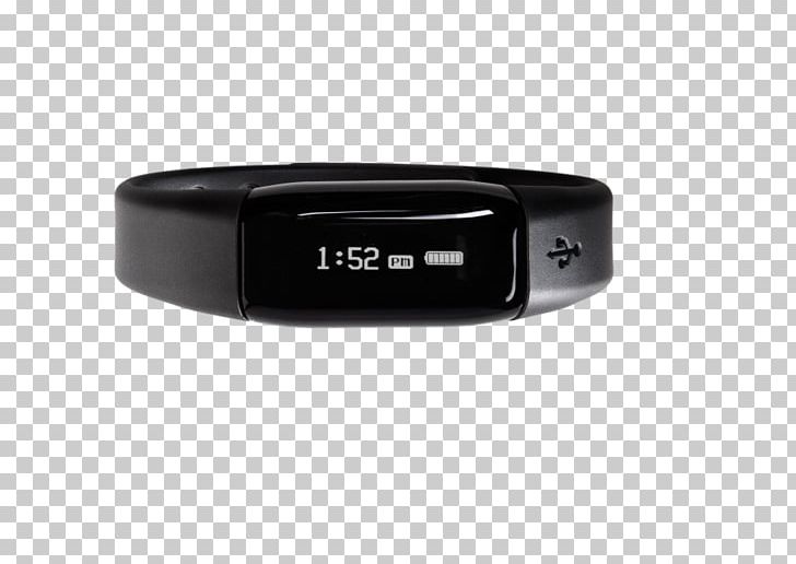 Electronics Clothing Accessories Pedometer PNG, Clipart, Art, Clothing Accessories, Electronic Device, Electronics, Electronics Accessory Free PNG Download