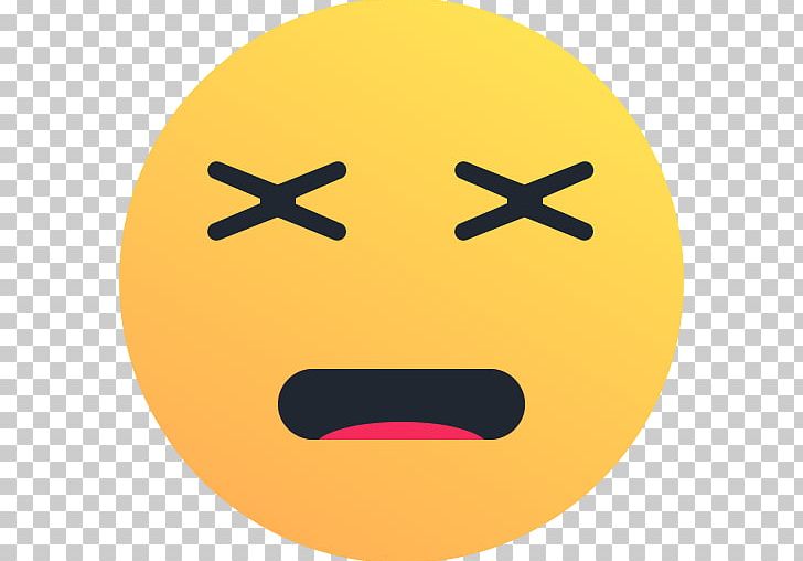 Emoji Emoticon Computer Icons Smiley PNG, Clipart, Computer Icons, Death, Emoji, Emoticon, Face Free PNG Download