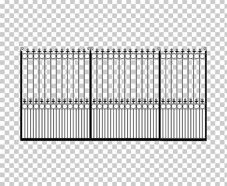 Fence Electric Gates Wrought Iron Garden PNG, Clipart, Angle, Architecture, Black And White, Deck, Electric Gates Free PNG Download