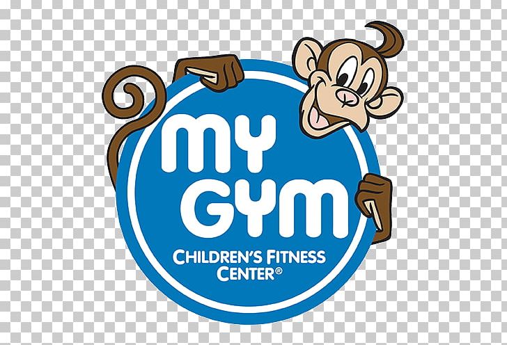 Fitness Centre My Gym Children's Fitness Center My Gym Oakville/ Mississauga My Gym Shrewsbury PNG, Clipart,  Free PNG Download