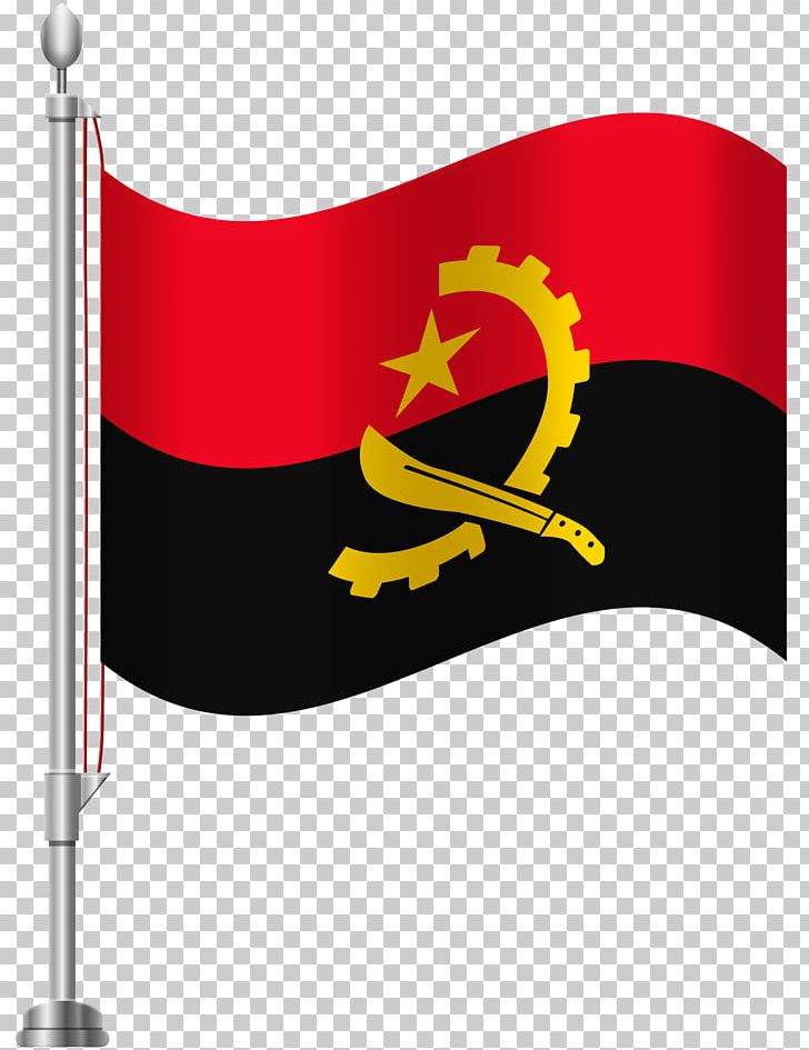 Flag Of Australia Flag Of The United States PNG, Clipart, Australia, Clip Art, Flag, Flag Of Australia, Flag Of Canada Free PNG Download