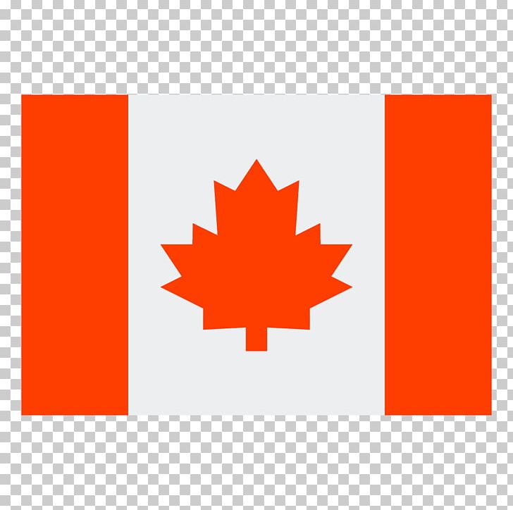 Flag Of Canada Maple Leaf Flag Of The United States PNG, Clipart, Canada, Canada Day, Canada Flag, Embroidered Patch, Flag Free PNG Download