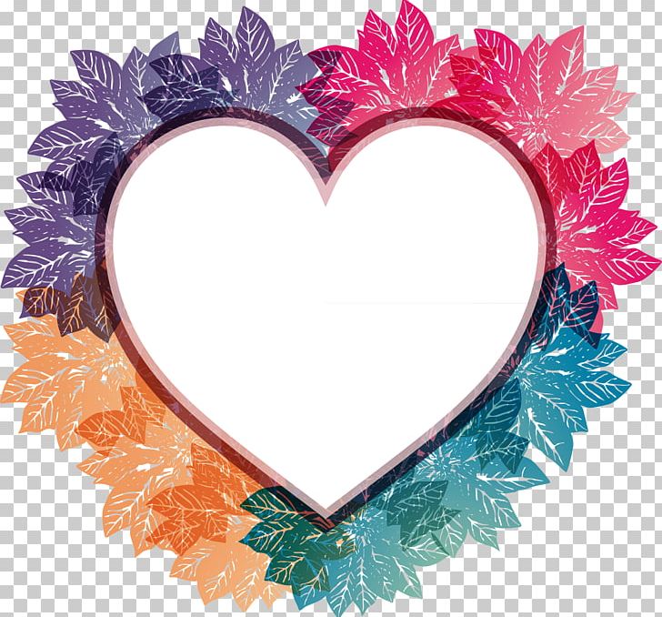 Frame Heart PNG, Clipart, Artwork, Artwork Vector, Border, Border Frame, Certificate Border Free PNG Download