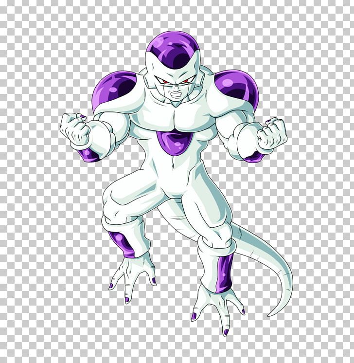 Frieza Trunks Vegeta Dende Dragon Ball Z: Budokai Tenkaichi 2 PNG, Clipart, Anime, Art, Bulma, Cartoon, Costume Design Free PNG Download