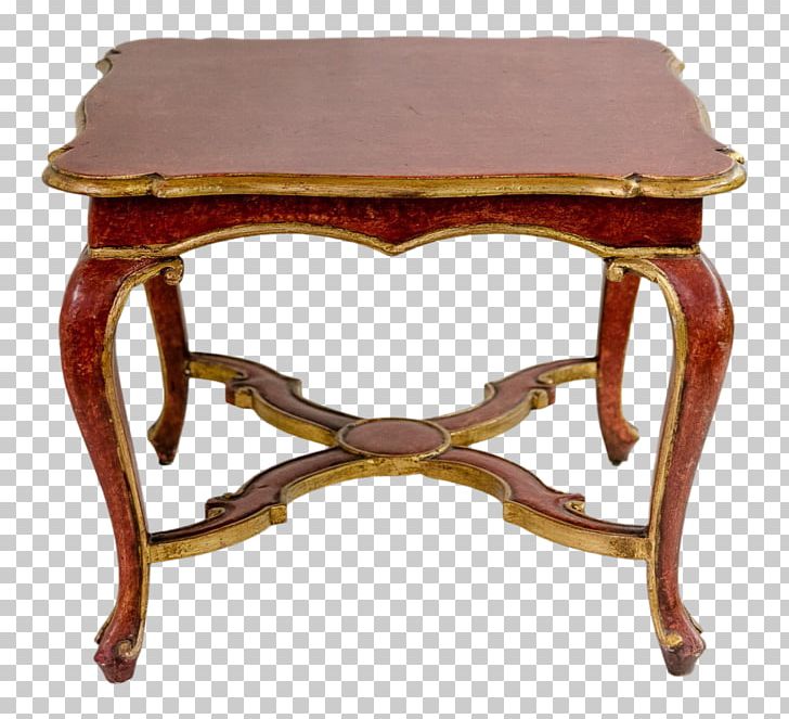 Furniture Marquetry 19th Century Antique Wood PNG, Clipart, 19th Century, Antique, Art, Baroque, Chairish Free PNG Download