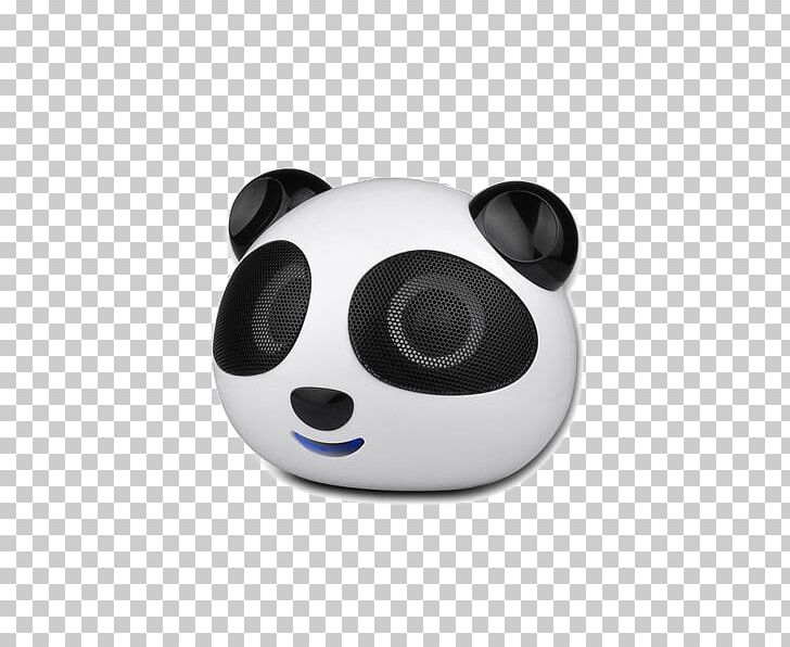 Giant Panda Cuteness PNG, Clipart, Animal, Balloon Cartoon, Cartoon, Cartoon Character, Cartoon Couple Free PNG Download