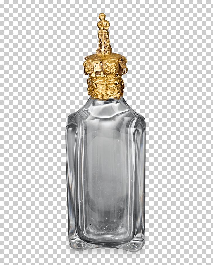 Glass Bottle Perfume Bottles Decanter PNG, Clipart, Art, Barware, Bong, Bottle, Crystal Free PNG Download