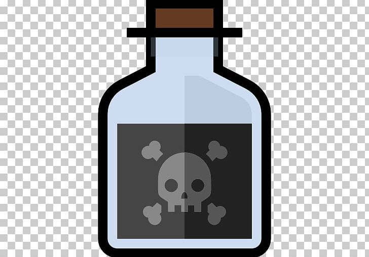 Glass Bottle Poison Human Skull Symbolism PNG, Clipart, Bottle, Drinkware, Glass, Glass Bottle, Grey Free PNG Download