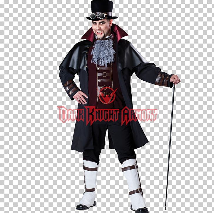 Halloween Costume Steampunk Fashion Clothing PNG, Clipart, Blouse, Clothing, Clothing Sizes, Coat, Cosplay Free PNG Download