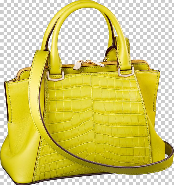 Handbag Leather MINI Krokodillenleer PNG, Clipart, Bag, Bag Model, Brand, Calfskin, Cars Free PNG Download