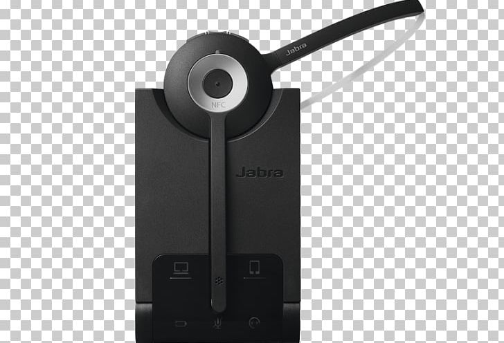 Headset Jabra Pro 935 Wireless Jabra PRO 925 Dual Connectivity PNG, Clipart, Active Noise Control, Bluetooth, Electronic Device, Hardware, Headset Free PNG Download