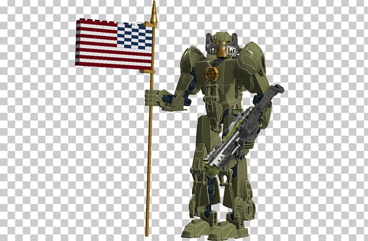 Hero Factory Weapon LEGO Digital Designer Gun PNG, Clipart, Action Figure, Figurine, Firearm, Grenadier, Gun Free PNG Download