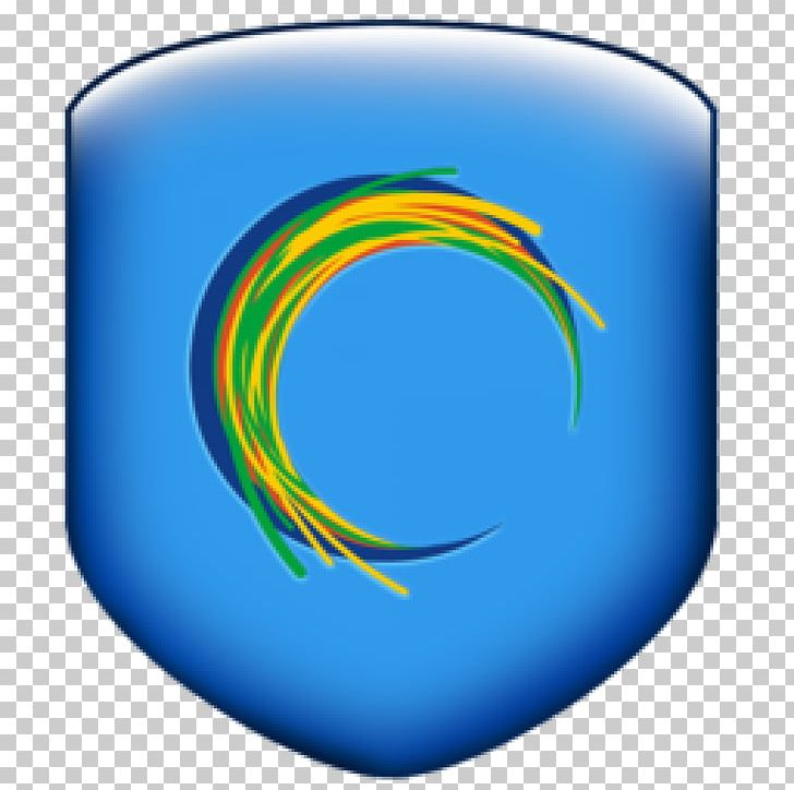 Hotspot Shield Virtual Private Network Cisco Systems VPN Client Internet PNG, Clipart, Anchorfree, Circle, Cisco Systems Vpn Client, Computer Network, Computer Software Free PNG Download