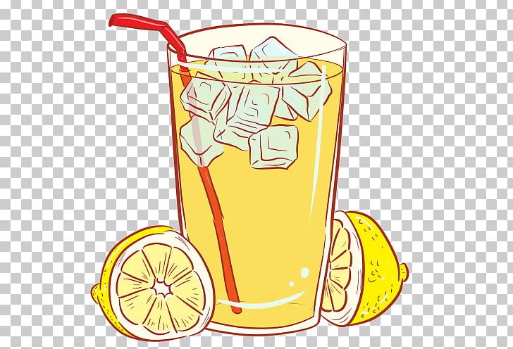 Iced Tea Fizzy Drinks Lemonade Sweet Tea PNG, Clipart, Black Tea, Drink, Drinkware, Fizzy Drinks, Food Free PNG Download