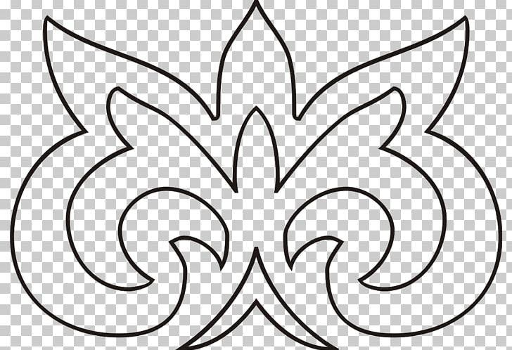 Kazakhstan Ornament Motif Decorative Arts PNG, Clipart, Arabesque, Area, Art, Artwork, Black Free PNG Download