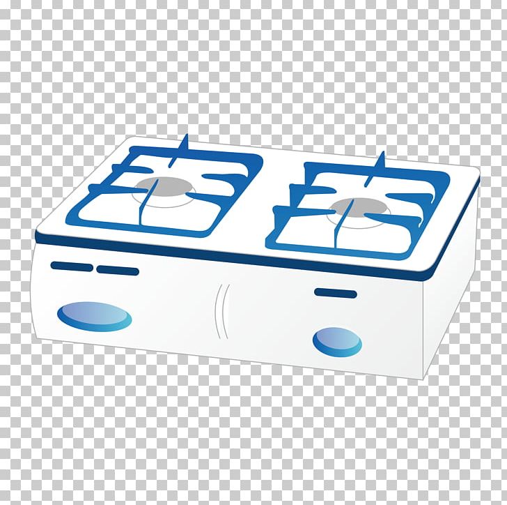 Kitchen Stove Gas Stove PNG, Clipart, Brenner, Cook, Electric Stove, Gas Station, Gas Stove Free PNG Download