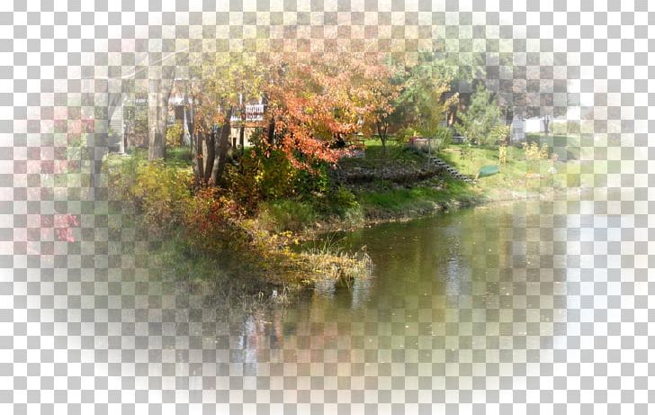 Landscape Water Resources Blog Email PNG, Clipart, Bank, Blog, Email, Lake, Landscape Free PNG Download