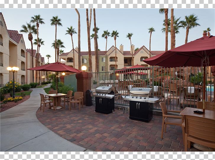 Las Vegas Holiday Inn Club Vacations At Desert Club Resort PNG, Clipart, Accommodation, Apartment, Estate, Hacienda, Holiday Free PNG Download