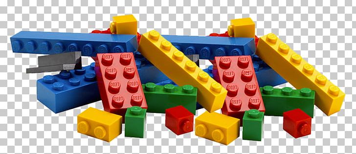 Lego Star Wars Lego Club Magazine Library Toy Block PNG, Clipart,  Free PNG Download