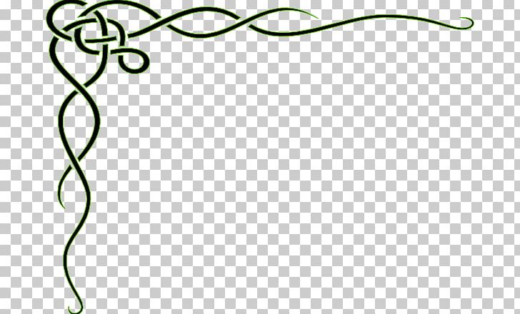 Line Art PNG, Clipart, Angle, Area, Blog, Circle, Conceptdraw Pro Free PNG Download