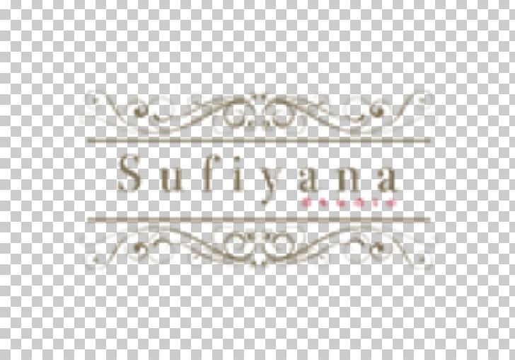 Line Material Body Jewellery Angle Font PNG, Clipart, Angle, Area, Art, Body Jewellery, Body Jewelry Free PNG Download