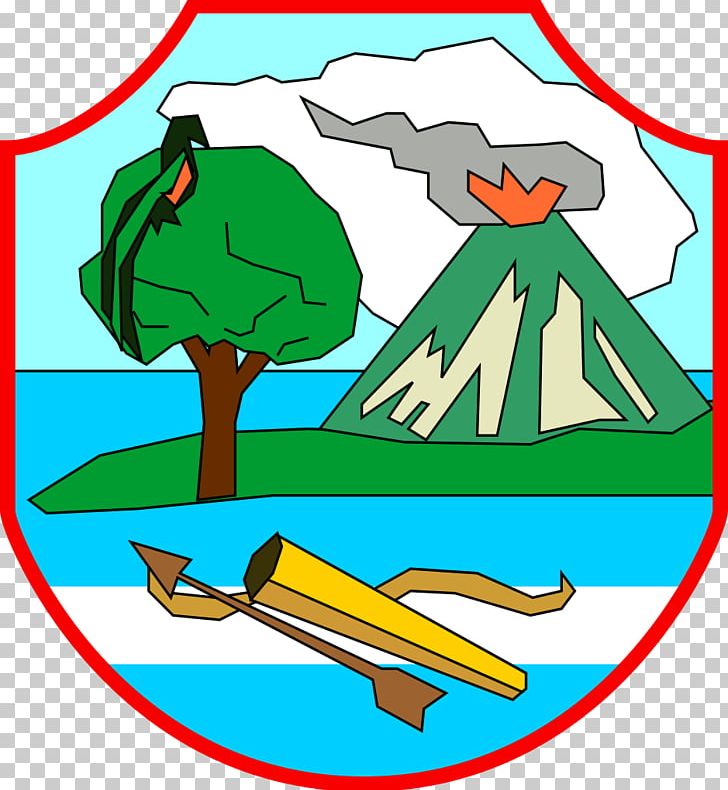 Los Altos PNG, Clipart, Area, Artwork, Chimaltenango Department, Federation, Guatemala Free PNG Download