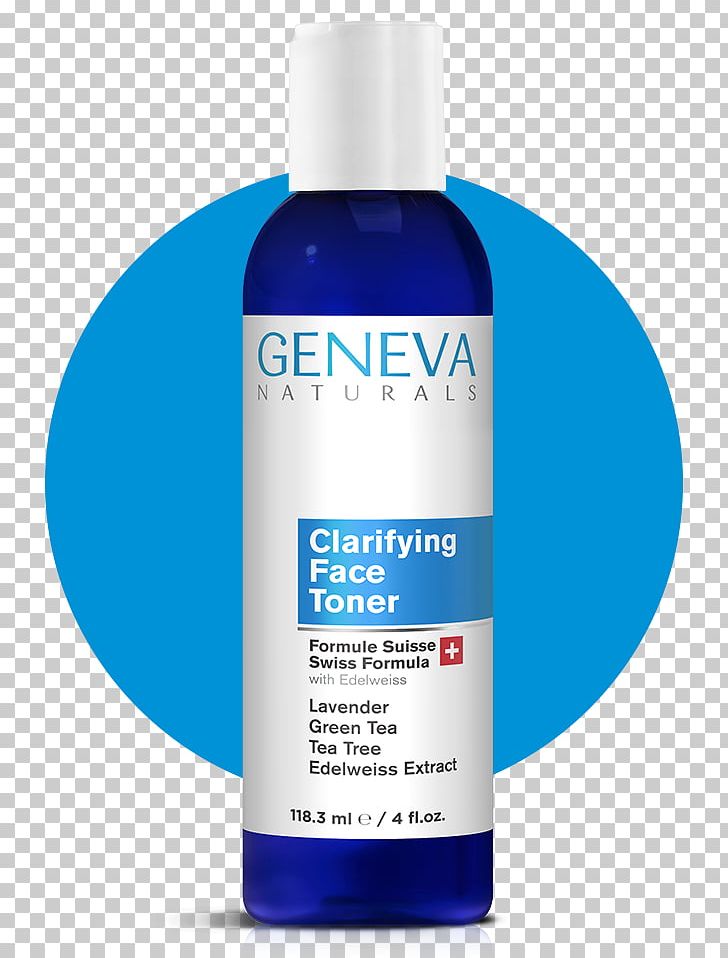Lotion Toner Water Face Product PNG, Clipart, Ageing, Cobalt, Cobalt Blue, Face, Facial Toning Free PNG Download