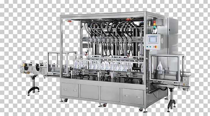 Machine Packaging And Labeling Manufacturing Abfüllmaschine Tube PNG, Clipart, Bottle, Bottle Labeling, Filler, Lobe Pump, Machine Free PNG Download