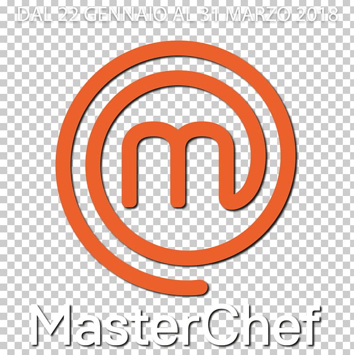 MasterChef Logo Cooking PNG, Clipart, Cooking, Logo, Masterchef, Master Chef Free PNG Download