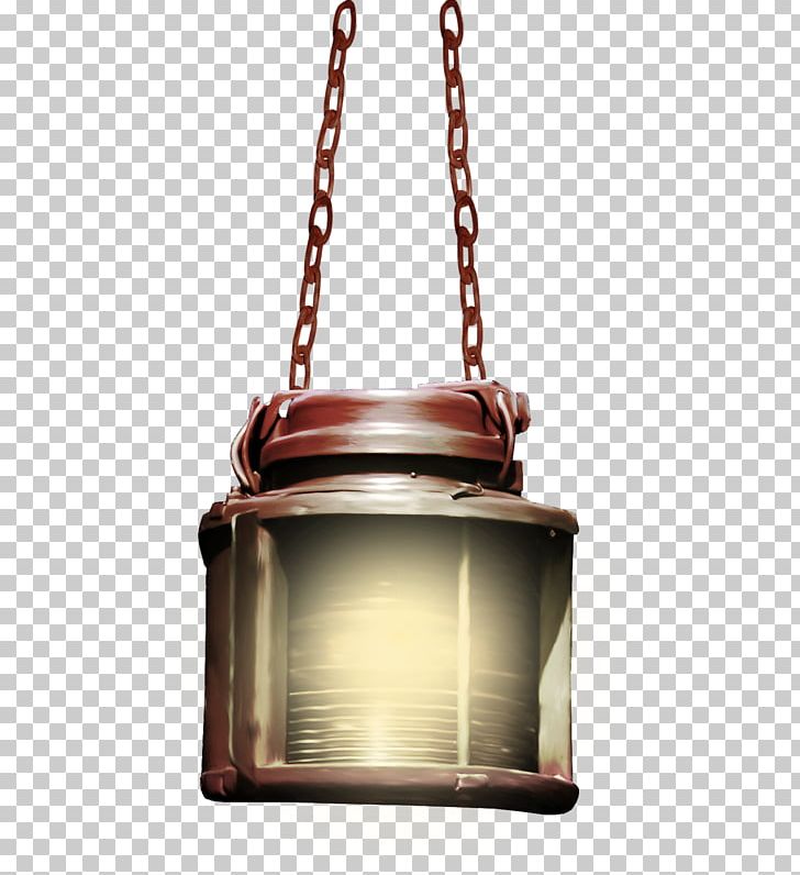 Metal Glass Incandescent Light Bulb Lantern Fanous PNG, Clipart, Bottle, Broken Glass, Ceiling Fixture, Chandelier, Designer Free PNG Download