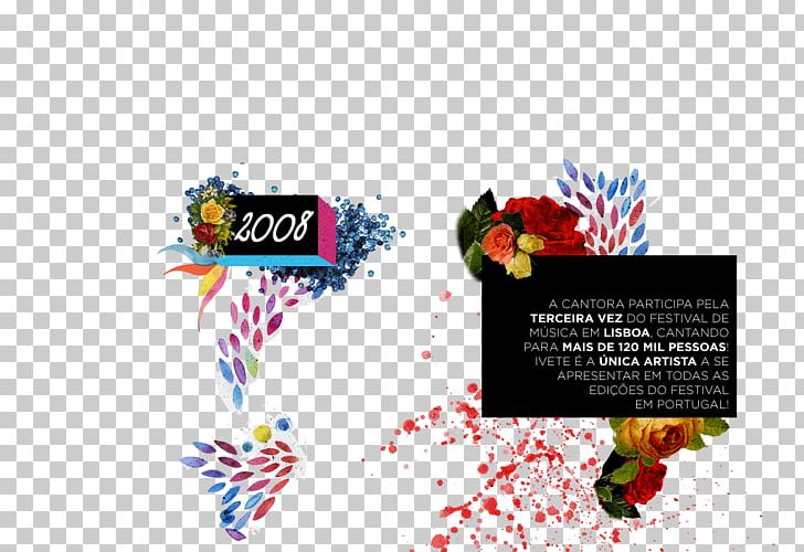 Multishow Ao Vivo: Ivete Sangalo 20 Anos Logo Desktop Font PNG, Clipart, Advertising, Brand, Computer, Computer Wallpaper, Desktop Wallpaper Free PNG Download