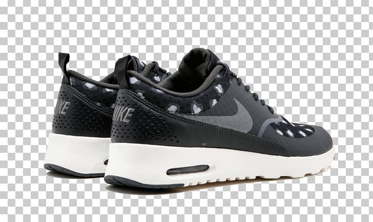 Nike Free Sports Shoes Basketball Shoe PNG, Clipart, Basketball, Basketball Shoe, Black, Brand, Crosstraining Free PNG Download