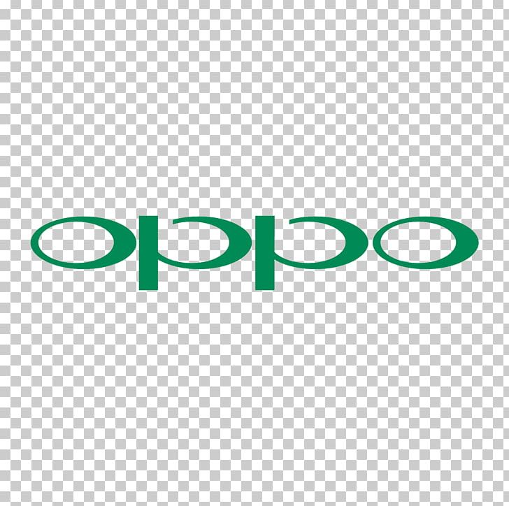 OPPO Digital Logo Smartphone Portable Network Graphics PNG, Clipart, 1080p, Area, Brand, Circle, Computer Icons Free PNG Download