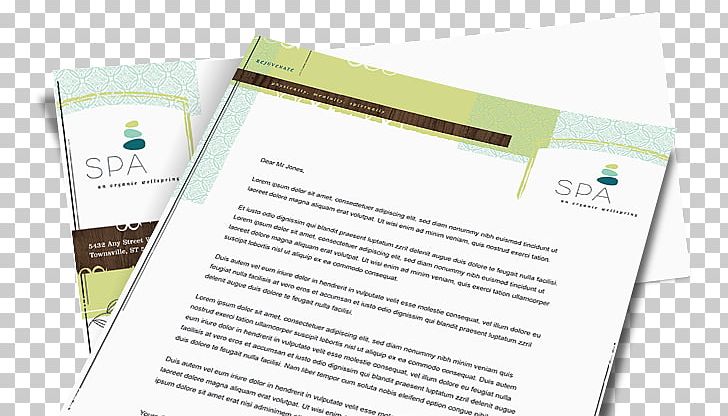 Paper Brand PNG, Clipart, Art, Brand, Letterhead, Material, Medical Free PNG Download